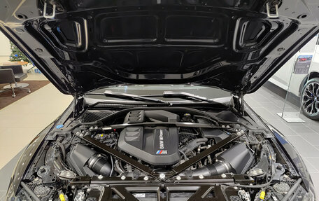 BMW M4, 2020 год, 7 590 000 рублей, 9 фотография