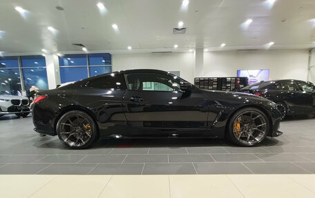 BMW M4, 2020 год, 7 590 000 рублей, 4 фотография