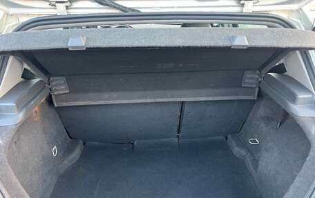 Opel Astra H, 2007 год, 580 000 рублей, 10 фотография