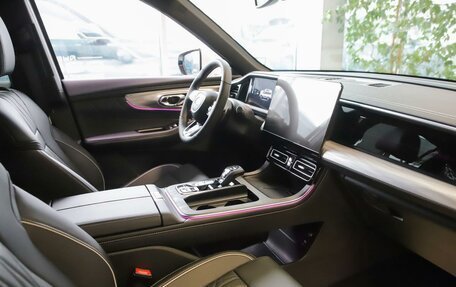 GAC GS8, 2025 год, 4 799 000 рублей, 20 фотография