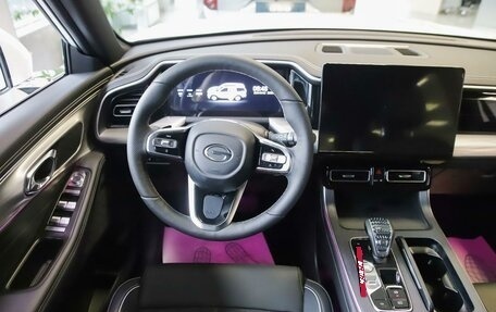 GAC GS8, 2025 год, 4 799 000 рублей, 17 фотография