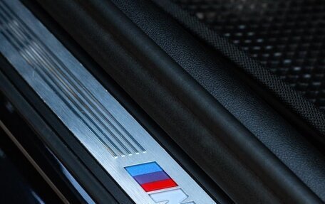 BMW 5 серия, 2019 год, 5 400 000 рублей, 10 фотография