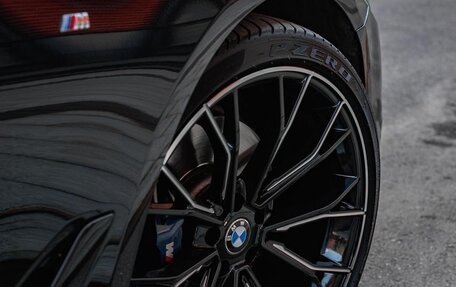 BMW 5 серия, 2019 год, 5 400 000 рублей, 17 фотография