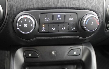 Hyundai ix35 I рестайлинг, 2013 год, 1 259 000 рублей, 13 фотография