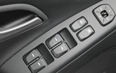 Hyundai ix35 I рестайлинг, 2013 год, 1 259 000 рублей, 14 фотография