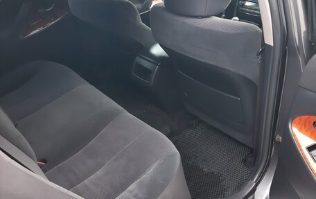 Toyota Camry, 2011 год, 1 280 000 рублей, 12 фотография