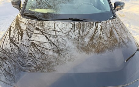 Toyota RAV4, 2020 год, 3 000 000 рублей, 5 фотография