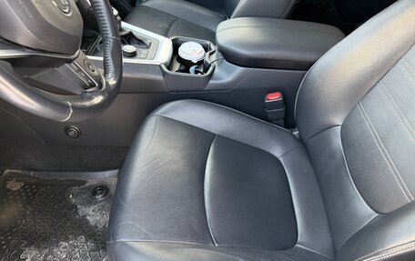 Toyota RAV4, 2020 год, 3 000 000 рублей, 11 фотография