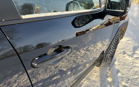 Toyota RAV4, 2020 год, 3 000 000 рублей, 15 фотография