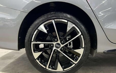 Audi A3, 2022 год, 2 535 000 рублей, 7 фотография