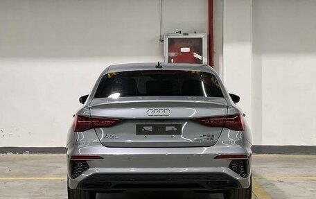 Audi A3, 2022 год, 2 535 000 рублей, 5 фотография