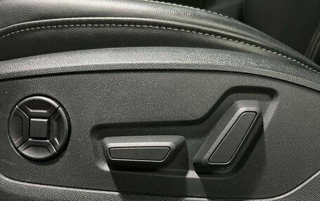 Audi A3, 2022 год, 2 535 000 рублей, 14 фотография