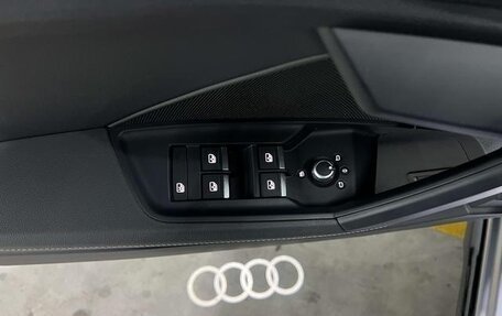 Audi A3, 2022 год, 2 535 000 рублей, 15 фотография