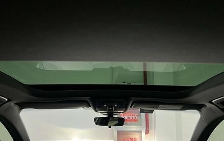 Audi A3, 2022 год, 2 535 000 рублей, 17 фотография