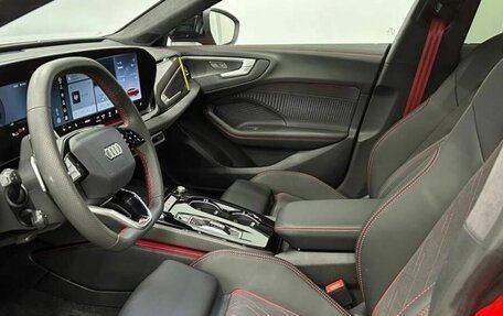 Audi A5, 2025 год, 6 300 000 рублей, 4 фотография