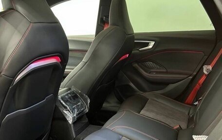 Audi A5, 2025 год, 6 300 000 рублей, 5 фотография