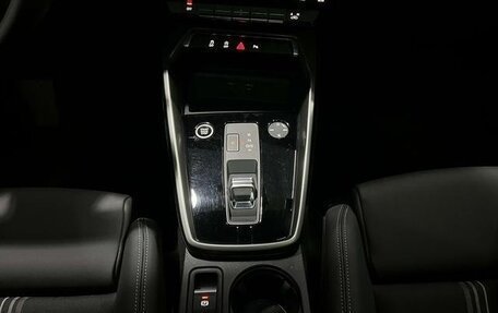 Audi A3, 2022 год, 2 535 000 рублей, 16 фотография