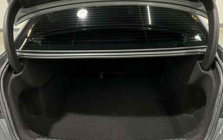 Audi A3, 2022 год, 2 535 000 рублей, 19 фотография