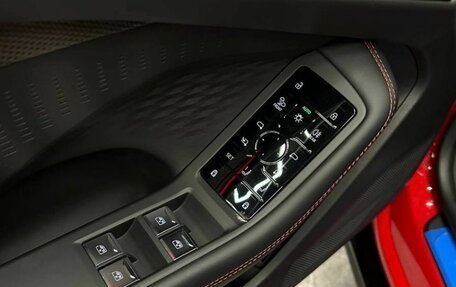 Audi A5, 2025 год, 6 300 000 рублей, 7 фотография