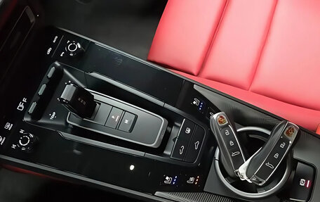 Porsche 911, 2023 год, 17 220 000 рублей, 7 фотография