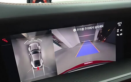 Porsche 911, 2023 год, 17 220 000 рублей, 10 фотография