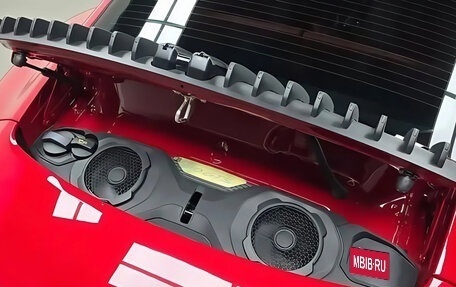 Porsche 911, 2023 год, 17 220 000 рублей, 17 фотография