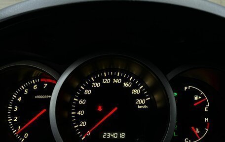 Suzuki Grand Vitara, 2006 год, 700 000 рублей, 16 фотография