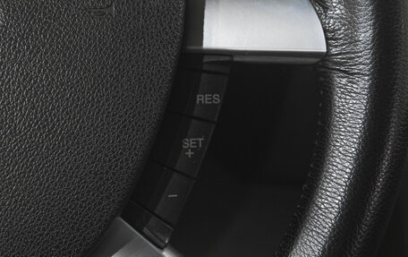 Ford Focus II рестайлинг, 2006 год, 569 000 рублей, 16 фотография