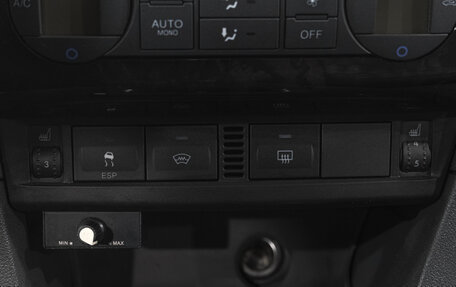 Ford Focus II рестайлинг, 2006 год, 569 000 рублей, 19 фотография