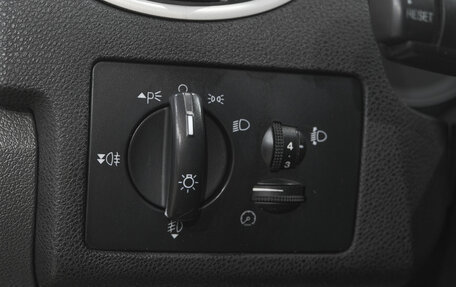 Ford Focus II рестайлинг, 2006 год, 569 000 рублей, 21 фотография