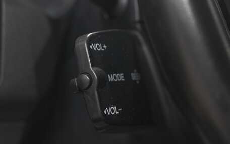 Ford Focus II рестайлинг, 2006 год, 569 000 рублей, 18 фотография