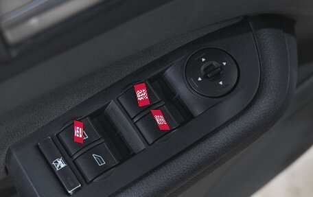 Ford Focus II рестайлинг, 2006 год, 569 000 рублей, 22 фотография