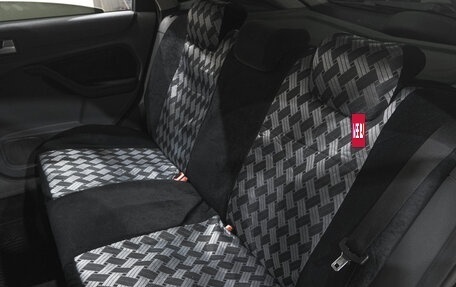 Ford Focus II рестайлинг, 2006 год, 569 000 рублей, 24 фотография