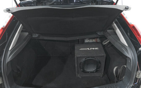 Ford Focus II рестайлинг, 2006 год, 569 000 рублей, 25 фотография