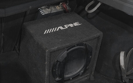 Ford Focus II рестайлинг, 2006 год, 569 000 рублей, 26 фотография