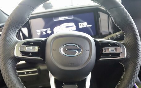 GAC GS8, 2025 год, 5 199 000 рублей, 14 фотография