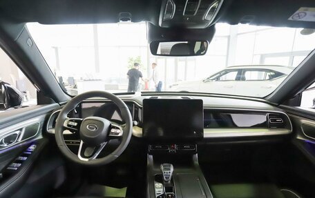 GAC GS8, 2025 год, 5 199 000 рублей, 17 фотография