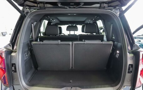 GAC GS8, 2025 год, 5 199 000 рублей, 19 фотография