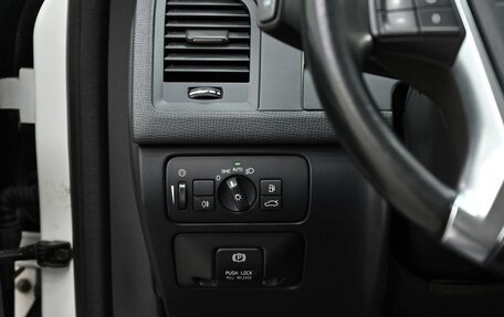 Volvo XC60 II, 2012 год, 1 295 000 рублей, 7 фотография