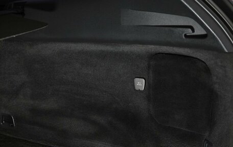 Volvo XC60 II, 2012 год, 1 295 000 рублей, 13 фотография