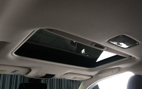 Lexus CT I рестайлинг, 2017 год, 2 514 000 рублей, 12 фотография