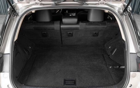 Lexus CT I рестайлинг, 2017 год, 2 514 000 рублей, 21 фотография