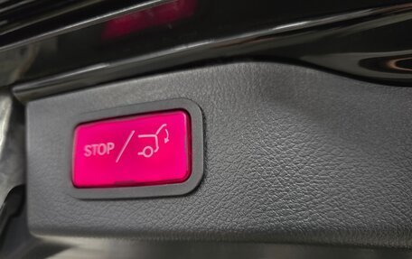 Mercedes-Benz V-Класс, 2025 год, 13 980 000 рублей, 17 фотография