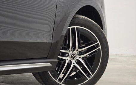 Mercedes-Benz V-Класс, 2025 год, 13 980 000 рублей, 32 фотография