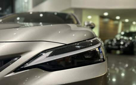 Lexus NX, 2025 год, 6 798 000 рублей, 17 фотография