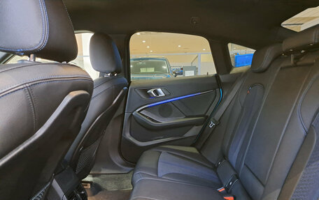 BMW 2 серия F44, 2021 год, 3 097 000 рублей, 12 фотография