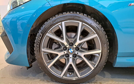 BMW 2 серия F44, 2021 год, 3 097 000 рублей, 18 фотография