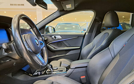 BMW 2 серия F44, 2021 год, 3 097 000 рублей, 16 фотография