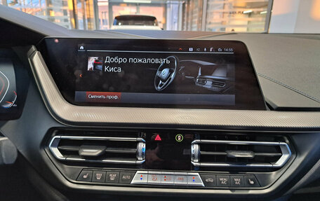 BMW 2 серия F44, 2021 год, 3 097 000 рублей, 15 фотография