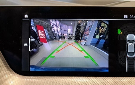 BMW 2 серия F44, 2021 год, 3 097 000 рублей, 20 фотография